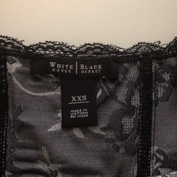 Top - Picture 4 of 4